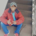 Darius Stevenson - @popstar_benny - Instagram