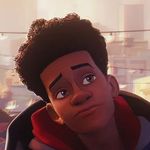 Darius Stevenson - @frisk_243 - Instagram