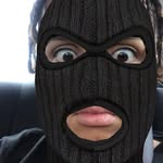 Darius Stevenson - @dariusstevenson849 - Instagram