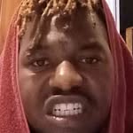 Darius Stevenson - @darius.stevenson.1004 - Instagram