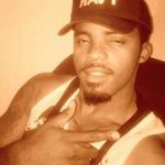 Darius Stevenson - @darius.stevenson - Instagram