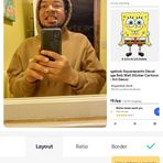 Darius Stevenson - Facebook