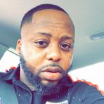 Darius Stevenson - Facebook