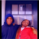 Darius Stevenson - @rich__money23 - Instagram