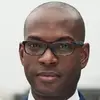 Darius Stevenson - @darius.stevenson - TikTok