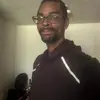 Darius Stevenson - @blackghost1015 - TikTok
