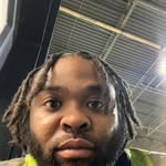 Darius Stevo Stevenson - @mr100stevooo - Instagram
