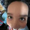 dariusstevenson7 - @dariusstevenson7 - TikTok