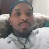 dee_511 - @dariusstevenson417 - TikTok