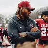 Darius C. Stills - @dariusstills56 - TikTok