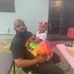 Darius Dboi Still - Facebook