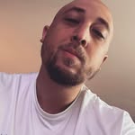 Darius Still - @guess_whodunit - Instagram