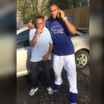 Darius Stillfinessin - @darius_stillfinessin243 - Instagram