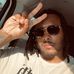 Darius Stills - Facebook