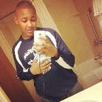 .||Darius Stills||. - @_dariusstills_21 - Instagram