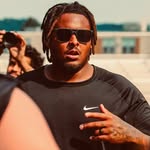 Darius Stills - @darius_stills56 - Instagram