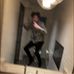 Darius Stillwell - Facebook