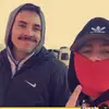 dariusstillman - @dariusstillman - TikTok