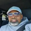 @DariusTill1 - @dariustill14 - TikTok