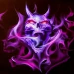 dat dank boi D - @darius_still_too_nice - Instagram