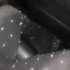 ⭐️DSOT⭐️ - @dariusstillontop - TikTok