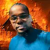 Gemini I'm him - @dariusstillndisbytch - TikTok