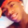 nice to meet you - @i.still.like.darius - TikTok