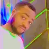 the predator - @stilldarius - TikTok
