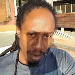 Darius Mc Gergor Stuart - @darious_nicholas_stuart - Instagram