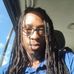 Darius Mc Gergor Stuart - Facebook