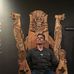 Darius Patrick Stuart - Facebook