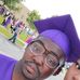 Darius Stewart - Facebook