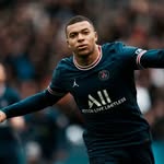 Darius Stuart - @dariusstuart14 - Instagram