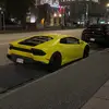 Darius Stuart - @darius.stuart - TikTok