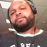 dariusstuart - @dariusstuart - Instagram