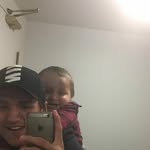 Đărîůš Sūţheřłànd - @darius.779 - Instagram