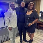 Darius Sutherland - @vincyboy11 - Instagram