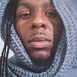 Darius Tanner - @tannerdarius - Instagram