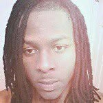 Darius Tanner - @dariustanner1 - Instagram