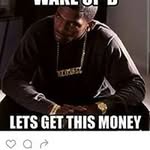 Darius Tanner - @dariustanner - Instagram