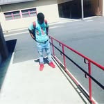 Darius Tanner - @darius__400 - Instagram