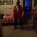 Darius Tanner - Facebook