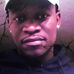 Darius Tanner - Facebook