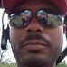 Darius Tanner - Facebook
