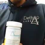 Darius Tanner - @darius.tanner.562 - Instagram