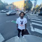Darius Tanner - @ao_drocc - Instagram