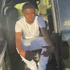 Darius Tanner - @dariustoomuch400 - TikTok