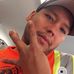 Darius Tanner - Facebook