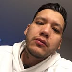 Darius Tanner - @darius.tanner23 - Instagram