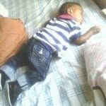 Darius Tanner Jr - @officialjunbug - Instagram